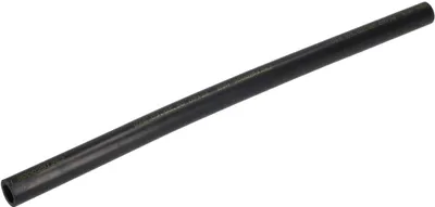 Produktbild von Einspülschlauch für Magnetventil BOSCH 00661785 in Waschmaschine Waschtrockner