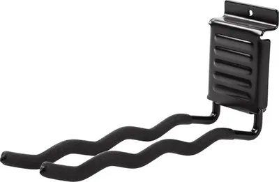 Zdjęcie produktu dla wellen-doppelhaken 120x240mm hh90302