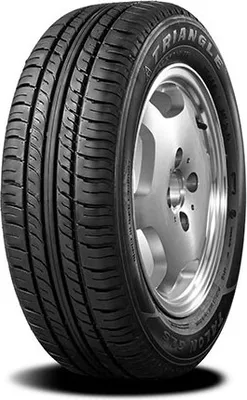 Immagine prodotto di Triangolo 155/80 R13 79T Tr928 M+S