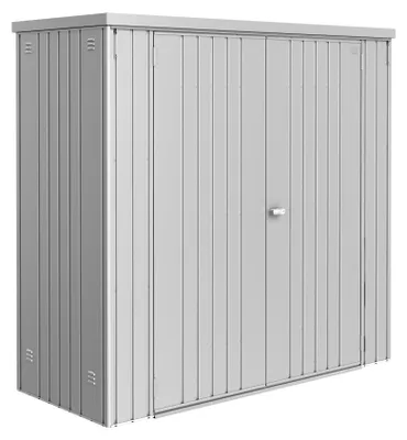 Produktbild von Biohort Geräteschrank