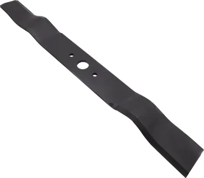 Image de 53cm Ø 22 mm lame Grin Pro tondeuse à gazon spm53 - hm53a B&S PRT-0130 lame de rechange