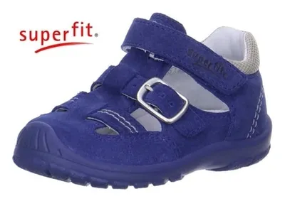 Produktbild von Superfit 0-00011-77-26