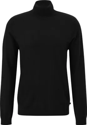 Immagine prodotto di Strickpullover