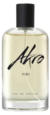 Image de Akro Rise Eau de Parfum 30ml Spray