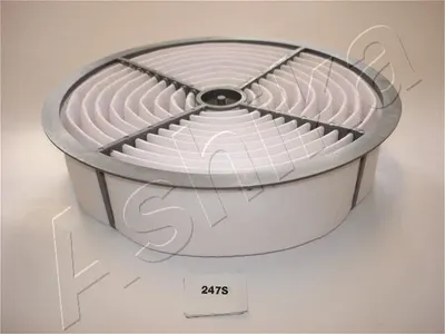 Produktbild von Luftfilter ASHIKA 20-02-247 für LEXUS LS (UCF20) Filtereinsatz