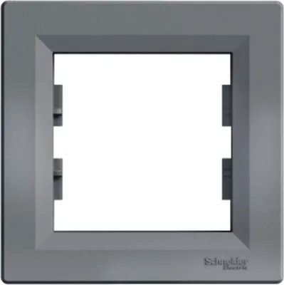 Image de Cadre 1 éléments horizontaux EPH5800162
