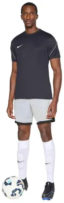 Immagine prodotto di Pantaloncini Nike IF1448-077 da Uomo