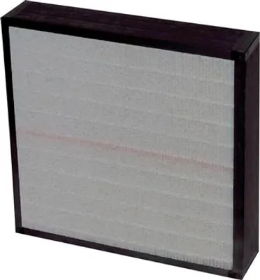 Produktbild von Maico Luftfilter, Ersatz CB 1200 F7-AKF 0092.0581
