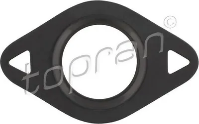 Produktbild von TOPRAN Turbolader-Dichtung Ölauslass für OPEL Corsa D Schrägheck (S07) INSIGNIA Caravan Astra J Sports Tourer (P10) ASTRA J ZAFIRA TOURER C (P12)