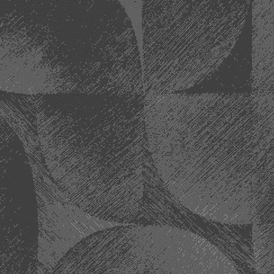 Zdjęcie produktu dla Tapeta włókninowa 10392-15 grafika tapety 0,53 x 10,05 m Erismann Martinique czarny