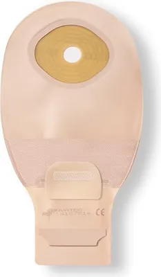 Obrázok produktu pre Esteem+ Ileobtl.m.Filt.conv.35mm stand.opaque 10 ks