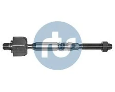 Produktbild von RTS Axialgelenk, Querlenker x 92-02952-010