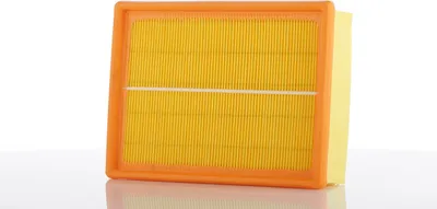 Produktbild von Luftfilter WA50388 - PZL Sędziszów