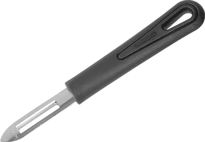 Produktbild von Sparschäler Gentle