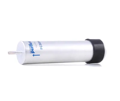 Produktbild von Kraftstofffilter PURFLUX FCS854 für BMW 1 Schrägheck (F40) Filtereinsatz