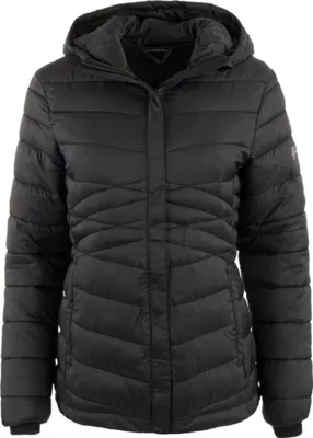 Zdjęcie produktu dla Alpine Pro Kurtki Jadera, LJCY570990G, Rozmiar: 160
