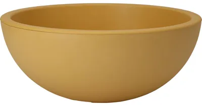 Produktbild von Warentuin Producten