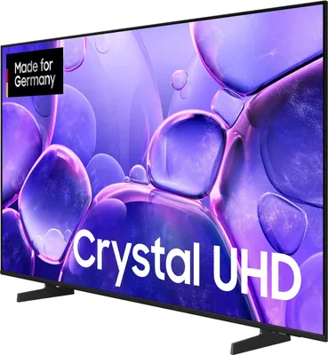 Produktbild von Samsung GU43U8079FUXZG