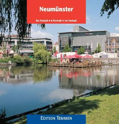 Produktbild von Neumünster