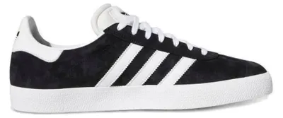 Obrázok produktu pre Adidas Obuv Gazelle ADV, FX6563