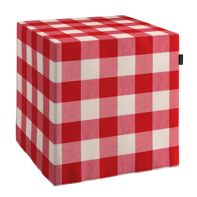 Immagine prodotto di Cuscino per sedile a cubo 40x40x40