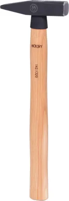 Zdjęcie produktu dla KS Tools 142.1320, Młotek nitujący, Stal, Drewno, 28 cm, 283 g, 200 g