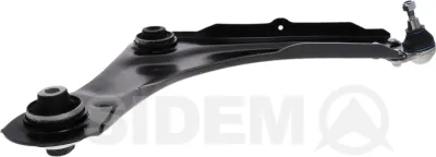 Produktbild von SIDEM 5877 Querlenker Vorne Rechts für RENAULT MEGANE III Grandtour (KZ0/1)