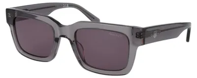 Obrázek produktu pro GA00020 20 A 54 mm