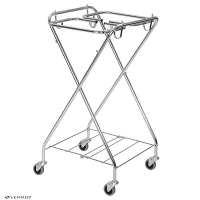 2 Stück 12 1/2 Zoll Ersatzschläuche - Für Kinderwagen, E-Scooter, Dreiräder