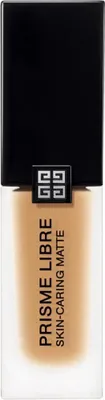 Zdjęcie produktu dla Givenchy, Prisme Libre Skin Caring Glow, Glow, Liquid Foundation, 6-N405, 30 ml