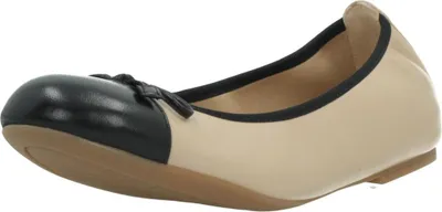 Produktbild von UNISA Schuh der Serie AUTO 25 NTO in Beige