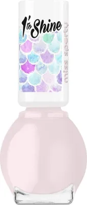 Immagine prodotto di Miss Sporty 1 Minute to Shine Nail Lacquer 020, 7ml