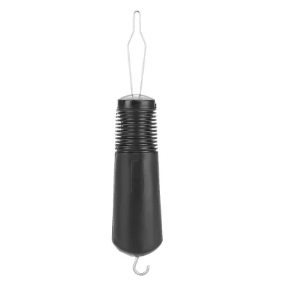 Obrázok produktu pre Pomocník na zips pomáha pacientom s artritídou a bolesťami kĺbov