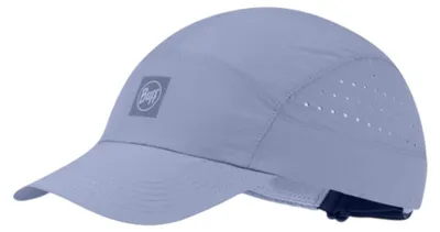 Zdjęcie produktu dla Czapka z daszkiem Buff, niebieska, rozmiar L/XL