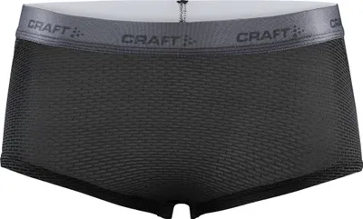 Produktbild von CRAFT Pro Dry Nanoweight Boxer W BLACK S