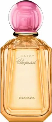 Produktbild von Chopard, Happy Bigaradia, Eau De Parfum, For Women, 40 ml