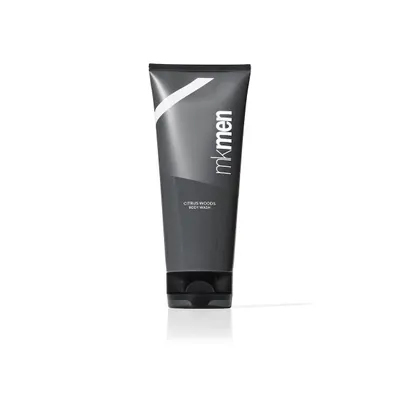 Produktbild von Mary Kay MK Men Citrus Woods Body Wash 192 ml