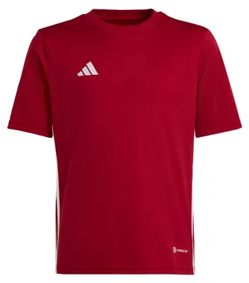 Produktbild von adidas Tabela 23 Trikot 116 TEPORE/WHITE