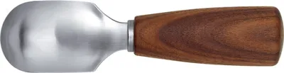 Zdjęcie produktu dla Triangle Fruchtlöffel Soul Walnuss i.K. 84 820 60 02_N