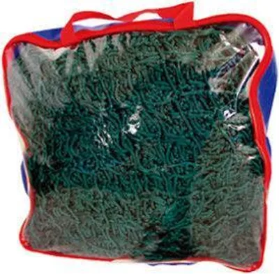 Immagine prodotto di Outliner Volleyball Net 9.7X1.0 M S2609 D2.5Mm