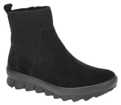Produktbild von Winterstiefelette