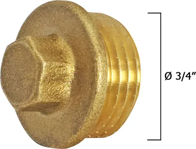 Produktbild von Wolfpack 04020082, 30 mm, 30 mm, 20 mm, 34 g