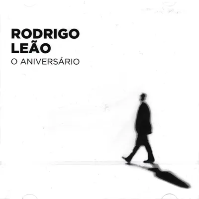 Immagine prodotto di RODRIGO LEÃO - O Aniversário [2 CD]