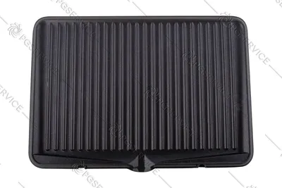 Immagine prodotto di WMF piatto piastra resistenza griglia bistecchiera Lono 0415110011 Cromargan
