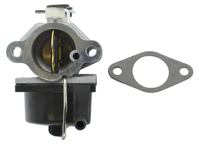 Produktbild von Vergaser passend Tecumseh Motor OHV110 OHV115 OHV120 OHV125 640065 /A