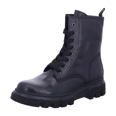 Produktbild von Gabor Damen Stiefeletten 31730-27 Farbe: Schwarz Größe: 36