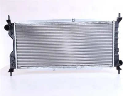Immagine prodotto di Radiatore, raffreddamento motore