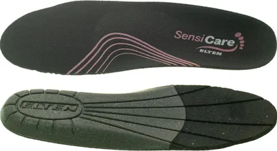 Produktbild von ELTEN Einlegesohle SensiCare Lady Medium 204084, Größe:36
