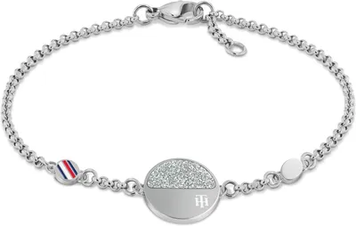 Produktbild von TOMMY HILFIGER JEWELS Mod. 2780460