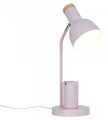 Zdjęcie produktu dla Lampa biurkowa DEVONE 2512405057 Nordlux